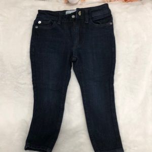 DL 1961 jeans for girls